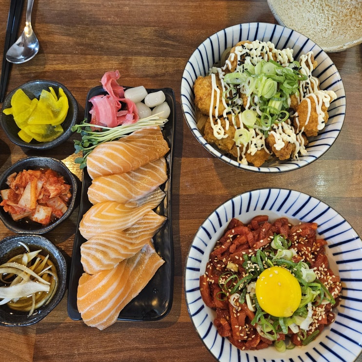 청주 성안길 맛집 연이자카야 후기 청주 연어맛집 청주시내맛집 청주 성안길 맛집 연이자카야 후기 청주 연어맛집 청주시내맛집