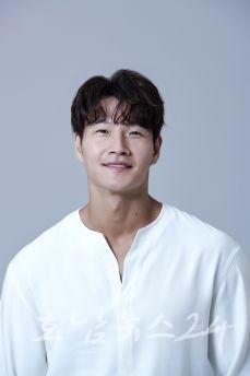  제1회 강진 하맥축제 출연 가수들에 들썩.. 흥행 조짐