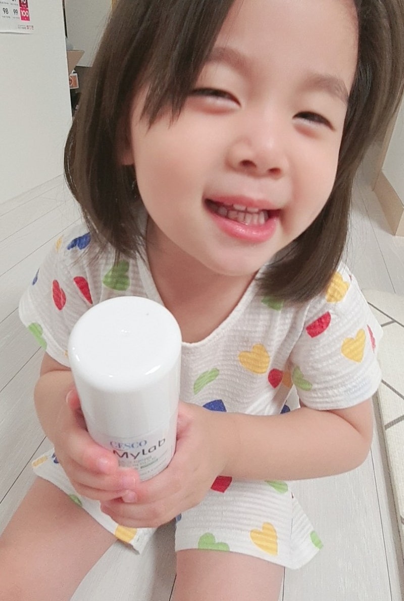 [세스코] 모기에게 약발 2배로 더 잘 받게 하는 법!! 모기 에어로솔 워터베이스 &아웃도어 모....