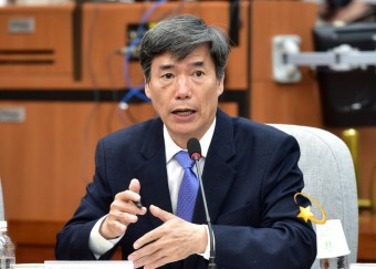 박구연 프로필 고향 나이 학력 <b>국무조정실 1차장</b>