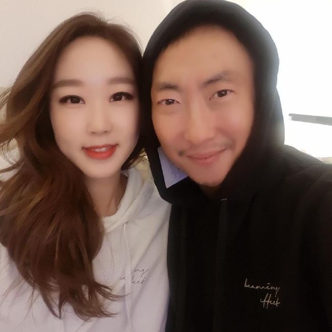 "이부진도 여기 출신" 박명수, 허리 휜다는 '딸 박민서'의 1년 학비 수준 (+재산) "이부진도 여기 출신" 박명수, 허리 휜다는 '딸 박민서'의 1년 학비 수준 (+재산)