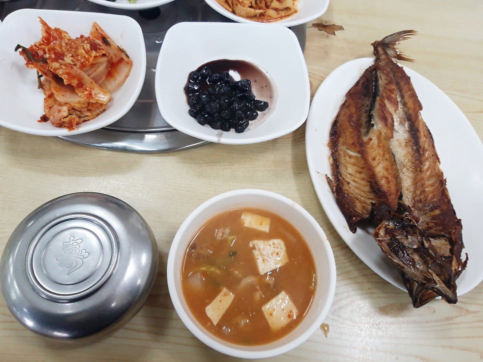 다미정 사진 6