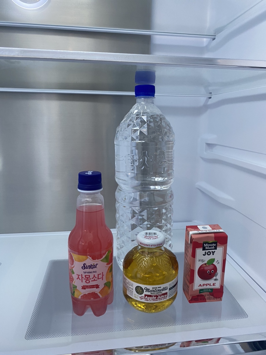 모들737하효 사진 6