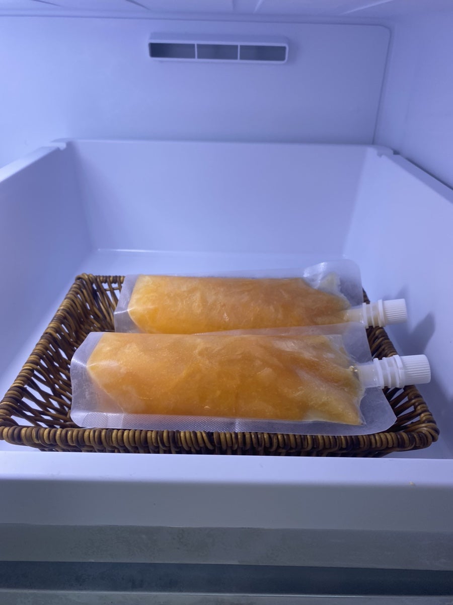 모들737하효 사진 5