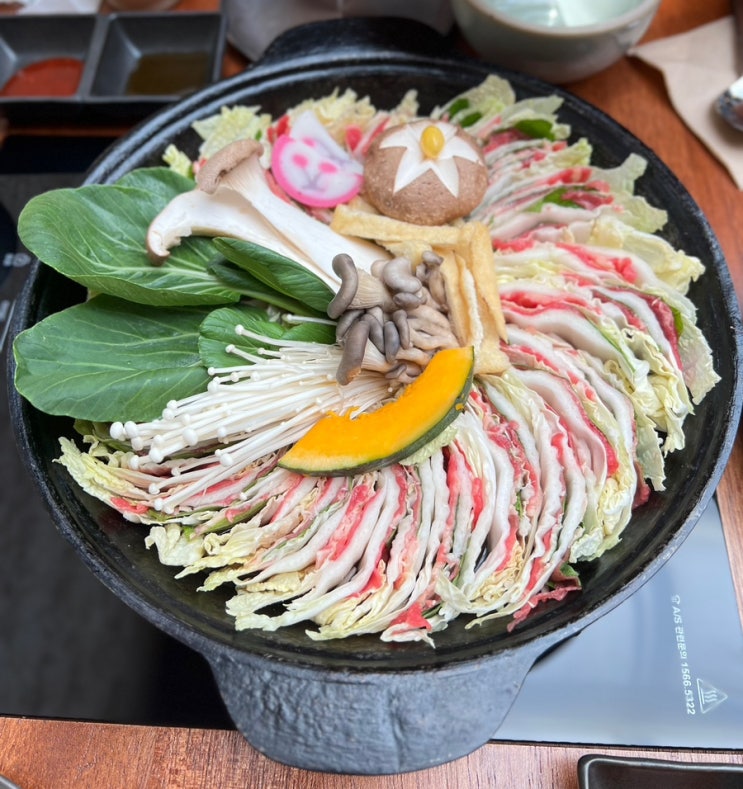  [종로] 인사동 가볼만한 식당 신상 맛집 밀포유 인사동점
