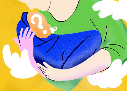 미등록 아동의 ‘기록되지 않는 삶’ 미등록 아동의 ‘기록되지 않는 삶’