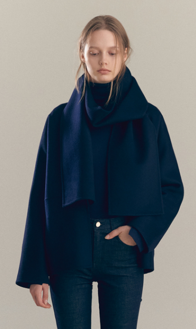  시에 코트 세일 프리뷰 23FW 제품 살펴보기