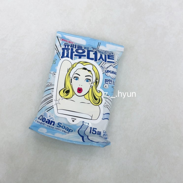 땀닦는 티슈, 쿨링 바디시트 미스사사 슈퍼쿨링 파우더시트 땀닦는 티슈, 쿨링 바디시트 미스사사 슈퍼쿨링 파우더시트
