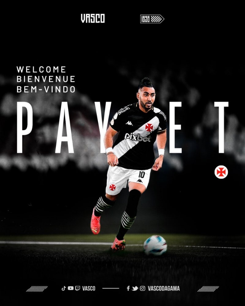 2023년 08월 18일 금요일 해외축구 여름 이적시장 소식 정리 : 네이버 블로그