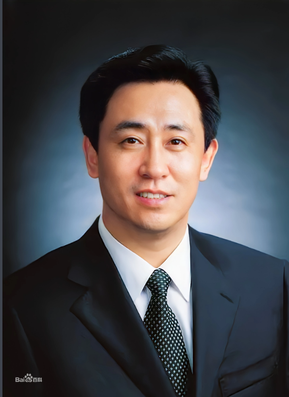  헝다 미국 법원에 파산 보호 신청. 헝다그룹은 어떤 그룹일까?