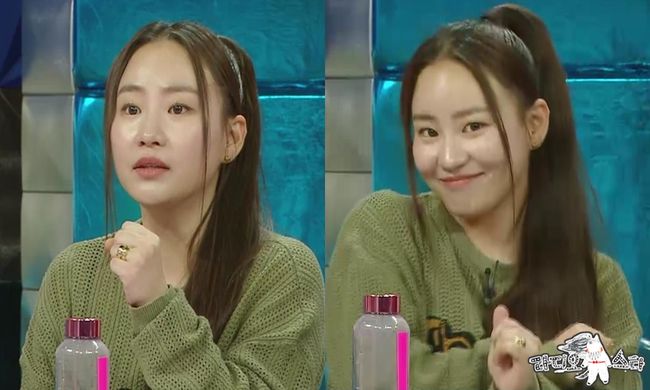 조현아 나이 가수 프로필 어반자카파 결혼 남자친구 가족 학력 고향 집 조현아 나이 가수 프로필 어반자카파 결혼 남자친구 가족 학력 고향 집