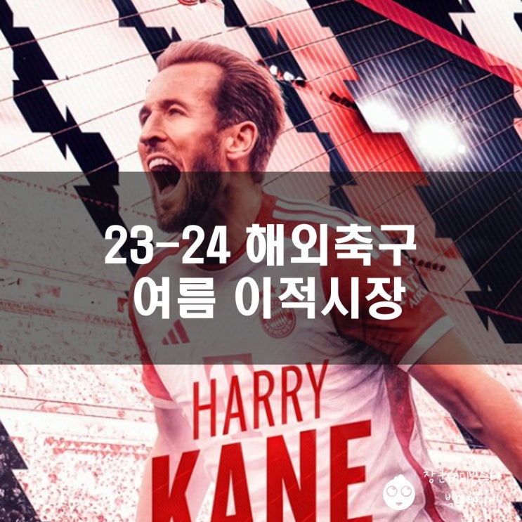 토트넘 떠나 바이에른<b>뮌헨</b> <b>이적</b> <b>손흥민</b> 새로운 주장 선임