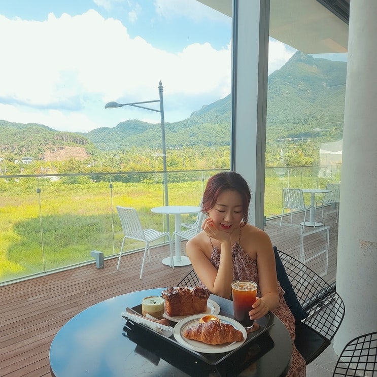  정읍 카페 포레스트베이 내장산 드라이브하러가자