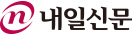 법률비용 보험 가입해도 '실제 변호사 비용 보장' 어려워 법률비용 보험 가입해도 '실제 변호사 비용 보장' 어려워