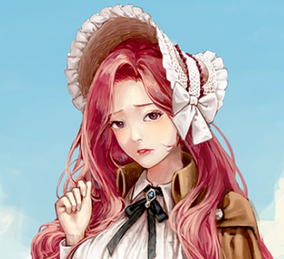 천안취미미술 디지털드로잉학원에서 배우고 왔습니다! 천안취미미술 디지털드로잉학원에서 배우고 왔습니다!