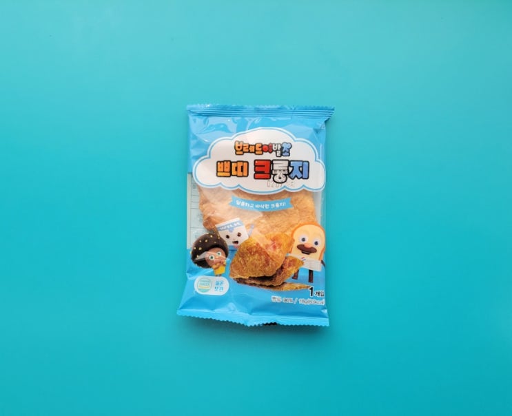 편의점서 만나는 겉바속촉 크룽지 - 브레드이발소 쁘띠크룽지 - 편의점신제품 내돈내산 솔직리뷰 편의점서 만나는 겉바속촉 크룽지 - 브레드이발소 쁘띠크룽지 - 편의점신제품 내돈내산 솔직리뷰