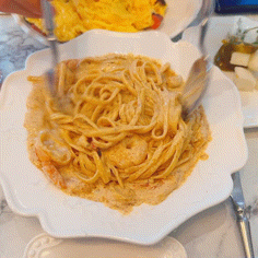  수원 행궁동 놀거리 데이트코스 브런치맛집 에그궁