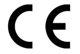 유럽 CE인증 적합성모듈,기술문서 EMC, LVD CE인증컨설팅