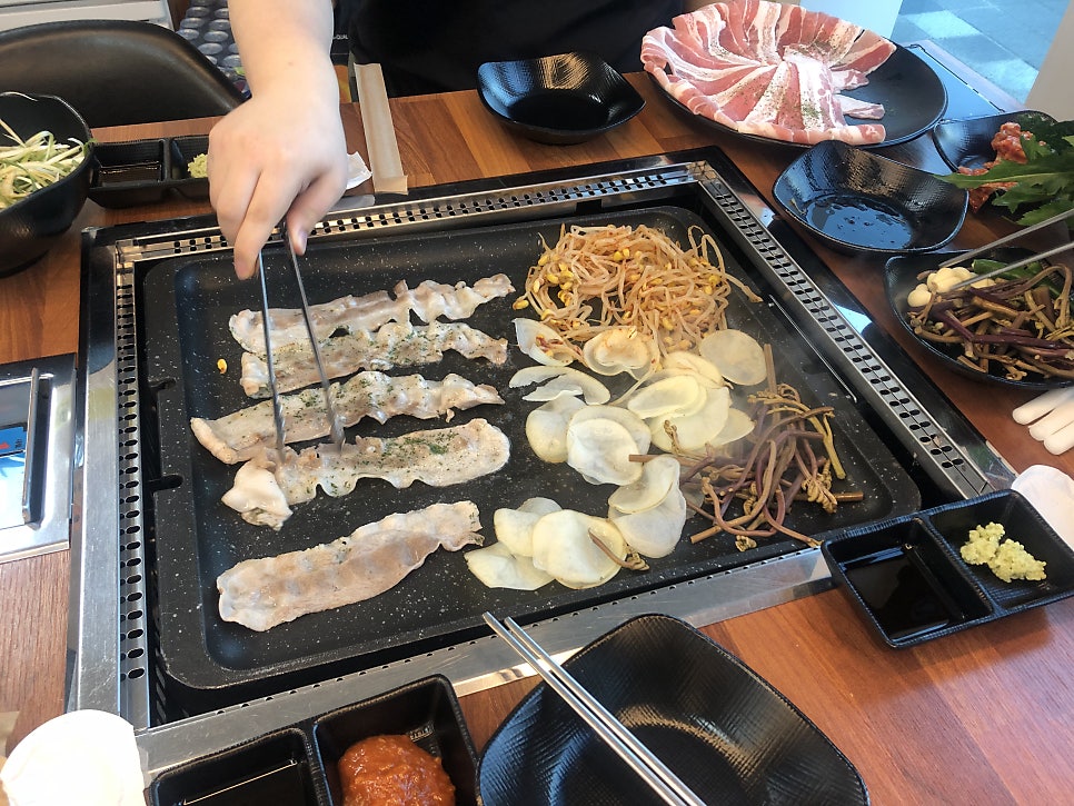 대패177 사진 4