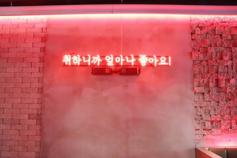 이미지 17714392
