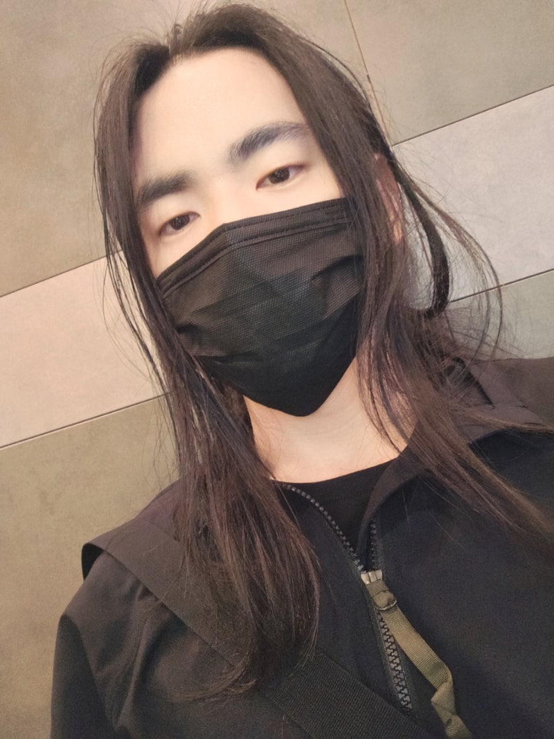 워싱턴메시야장로교회, image size:800x1067