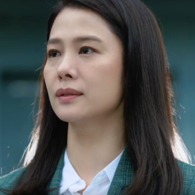 JTBC 금토드라마 언더커버 출연진 한정현, 변호사 최연수, 국정원 임형락 도영걸(2021년 티빙 ....