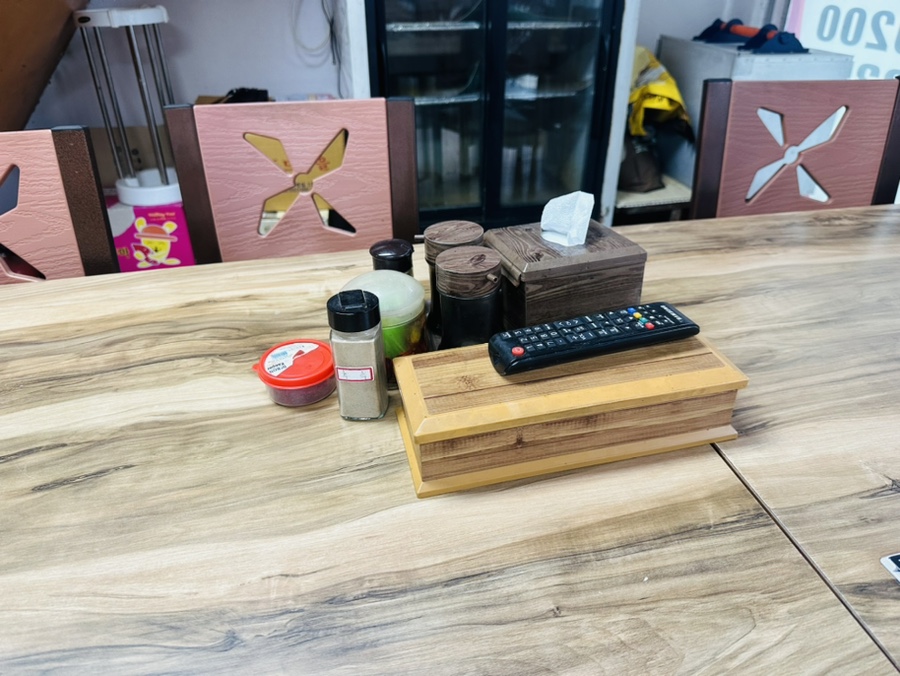 진태원 사진 5