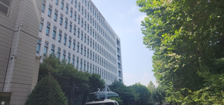  우수관 막힘관 원인에 대해.우수관은 왜 막힐까?