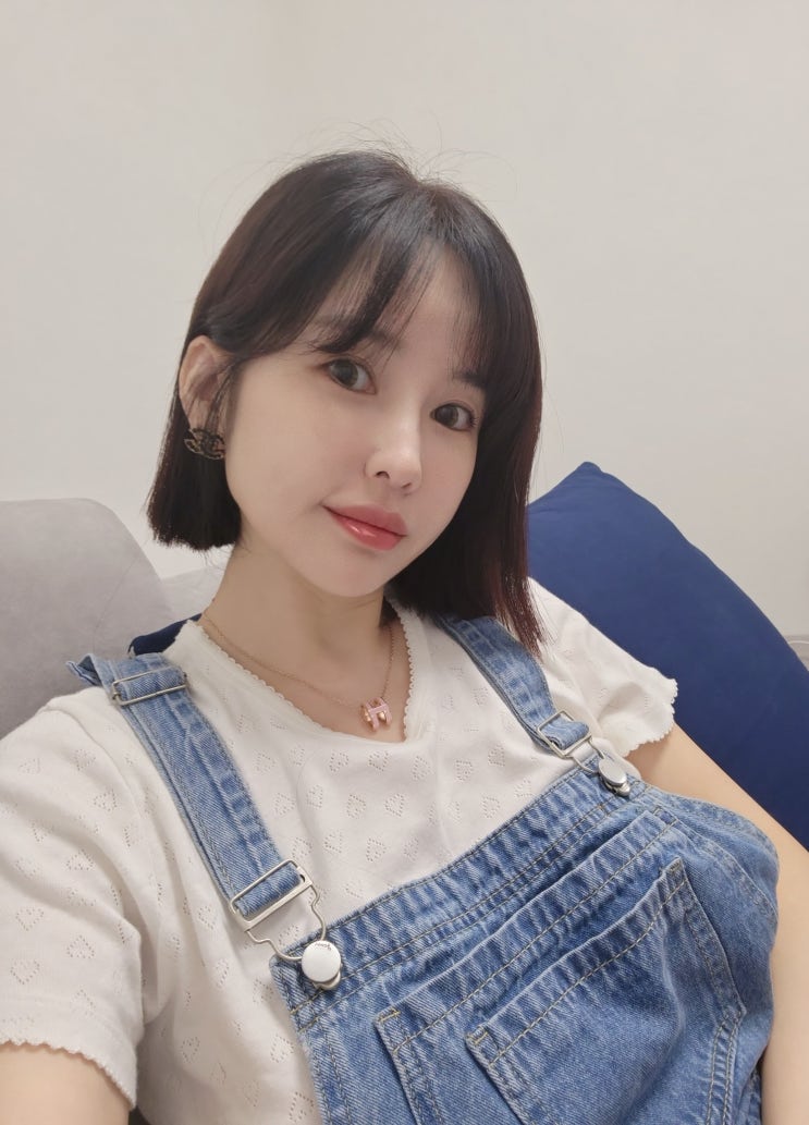 연산동 미용실 이쁘다헤어 연산점 시세이도 헤어 클리닉 반들반들 윤기나! 연산동 미용실 이쁘다헤어 연산점 시세이도 헤어 클리닉 반들반들 윤기나!