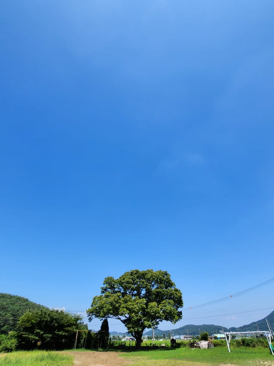 한국강화문화예술원 사진 4