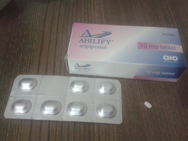 조현이란 피아노 줄을 조율하지 못하는 상태의 뇌를 말한다. 조현병. 불안에서 시작되는. 조현이란 피아노 줄을 조율하지 못하는 상태의 뇌를 말한다. 조현병. 불안에서 시작되는.
