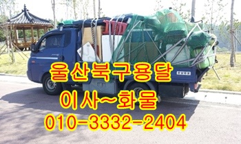 울산북구용달 입실 모화 외동 불국사 정자 양남 감포 울릉도화물. 울산북구용달 입실 모화 외동 불국사 정자 양남 감포 울릉도화물.