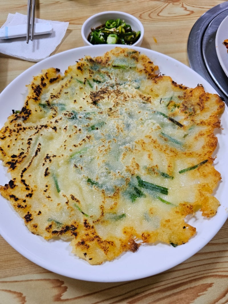 천만금 이미지