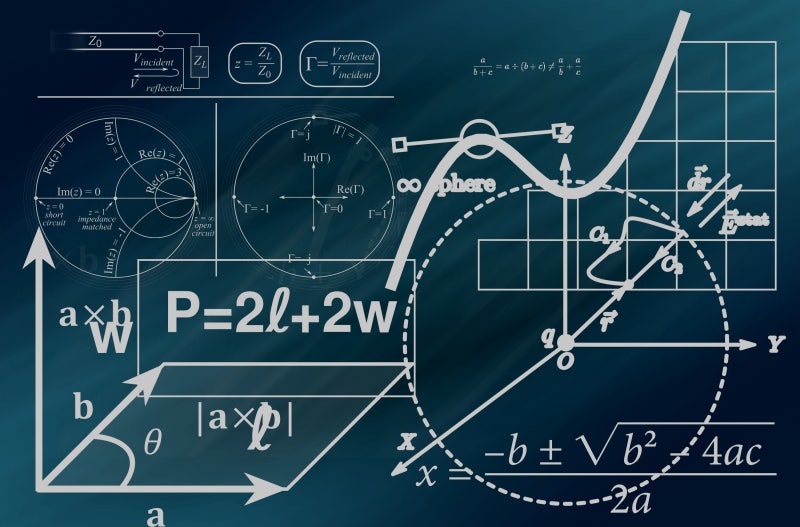 [미적분학] IV. 다변수함수와 미분법 - 2. 편미분과 미분가능성(Partial Derivative) : 네이버 블로그