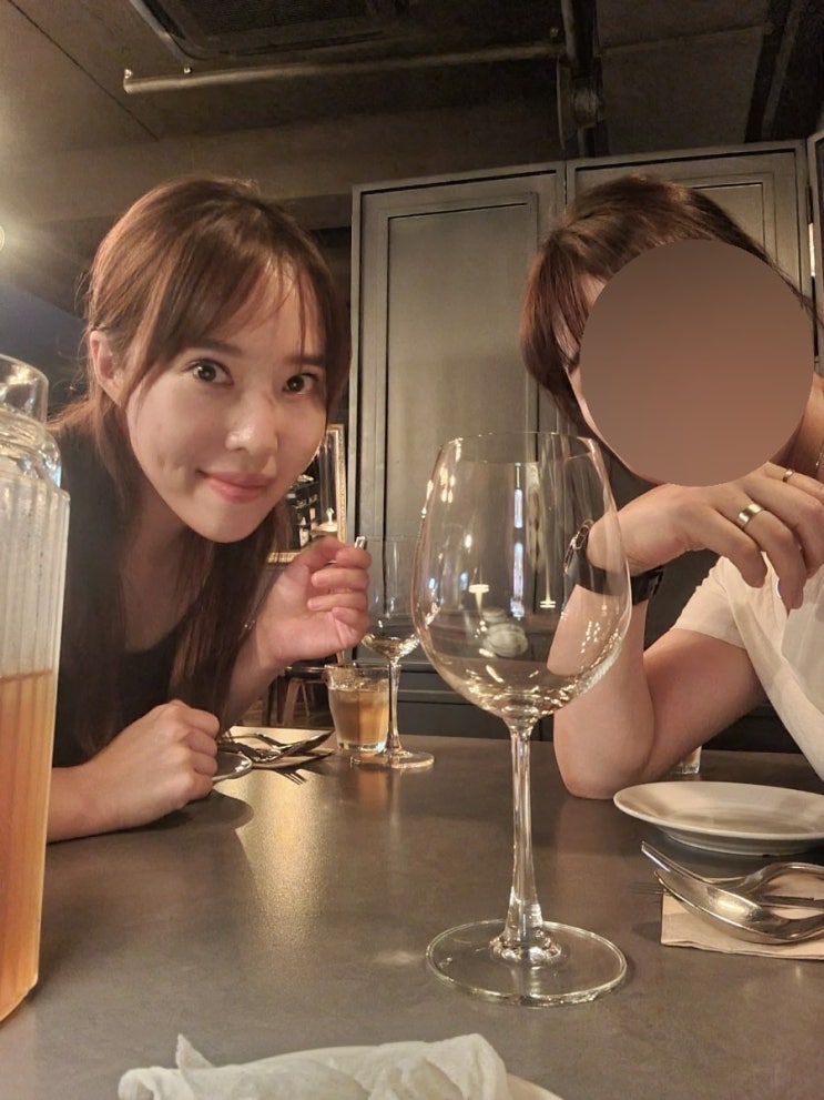  시험 끝난 뒤 음주 가무 및 생일