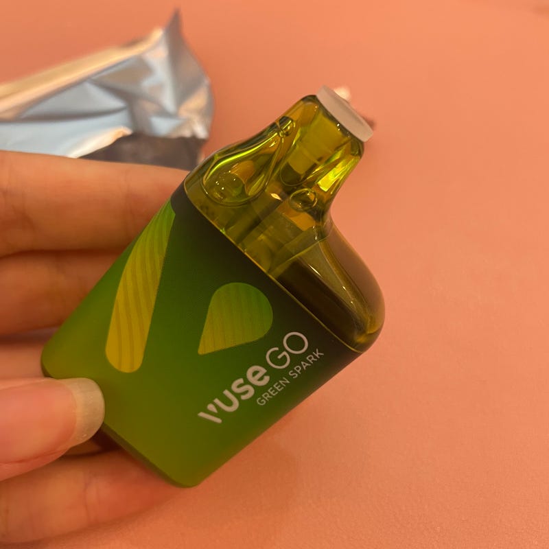800(vuse go),   !?   :