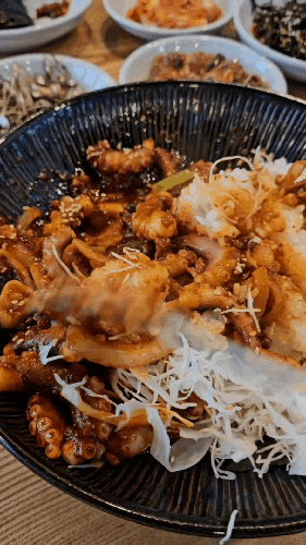 판교맛집 사계절 바다요리 맛집 목포명가 판교점 판교맛집 사계절 바다요리 맛집 목포명가 판교점