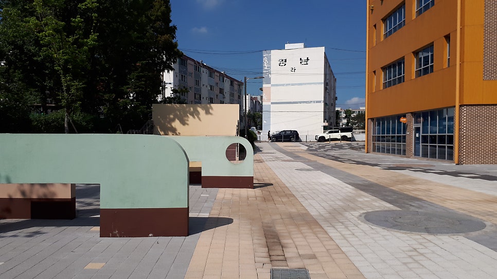 나의쉼터 사진 5