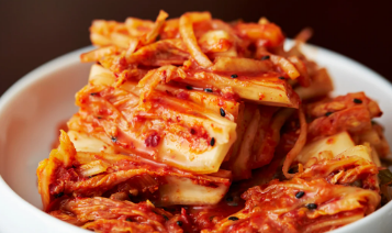 김치꿈 해몽 당신이 몰랐던 신기한 9가지 이야기