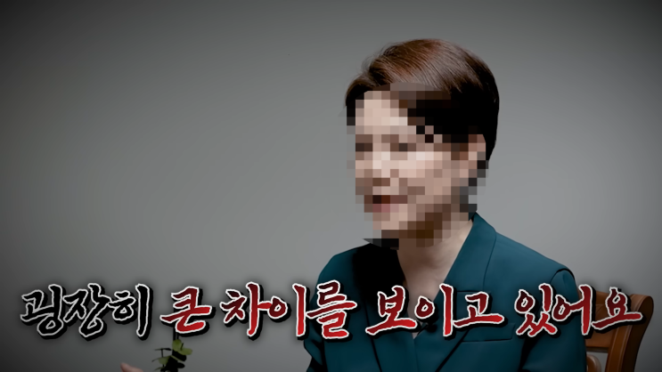 5만 명 이혼상담 후 알게 된 가장 많은 불륜이 일어나는 장소 5만 명 이혼상담 후 알게 된 가장 많은 불륜이 일어나는 장소