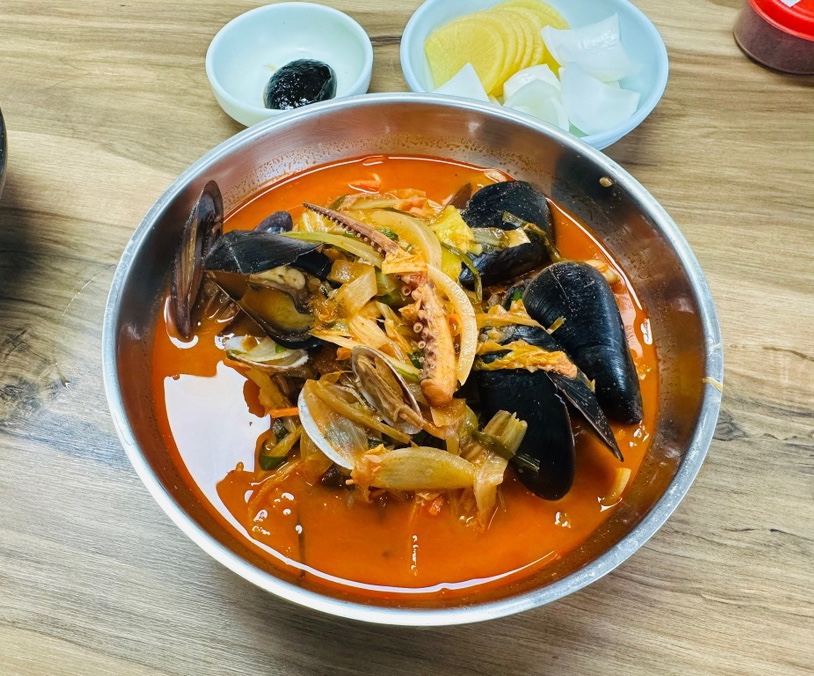 진태원 사진 6