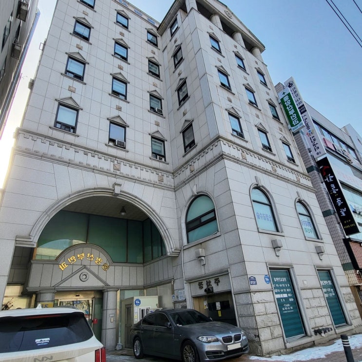  중절수술 보호자 여부 및 중절수술 후 관리는