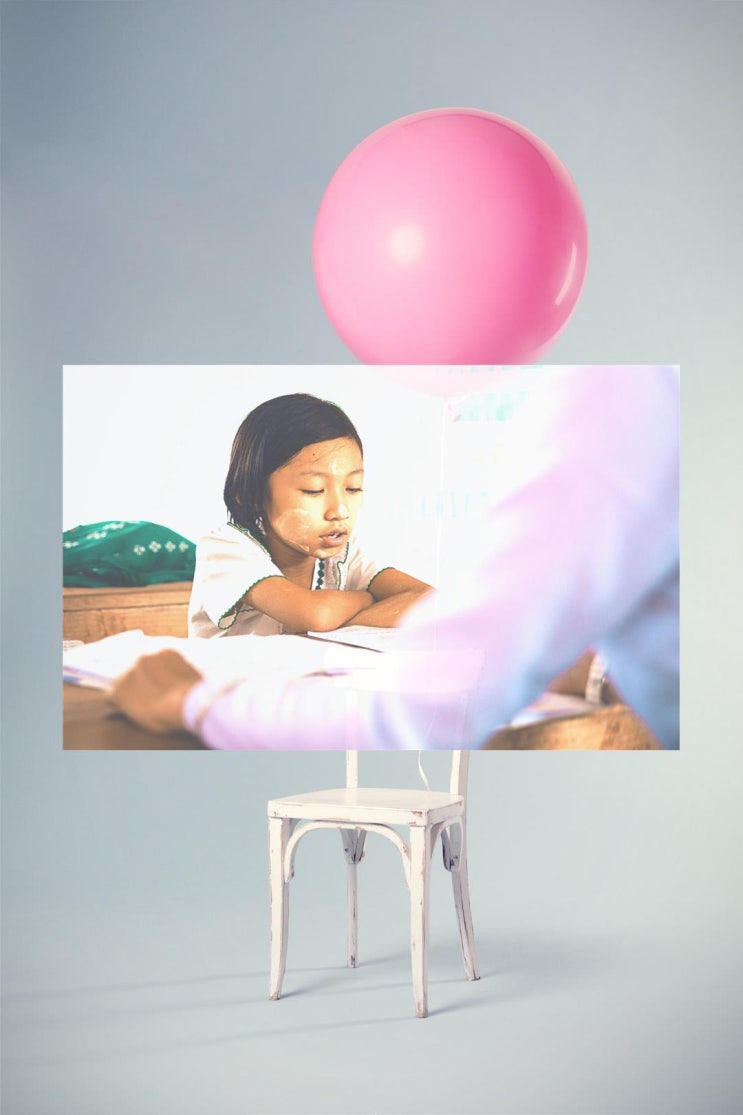 교육 정보의 중요성과 활용 방안: 미래를 위한 지식의 세계