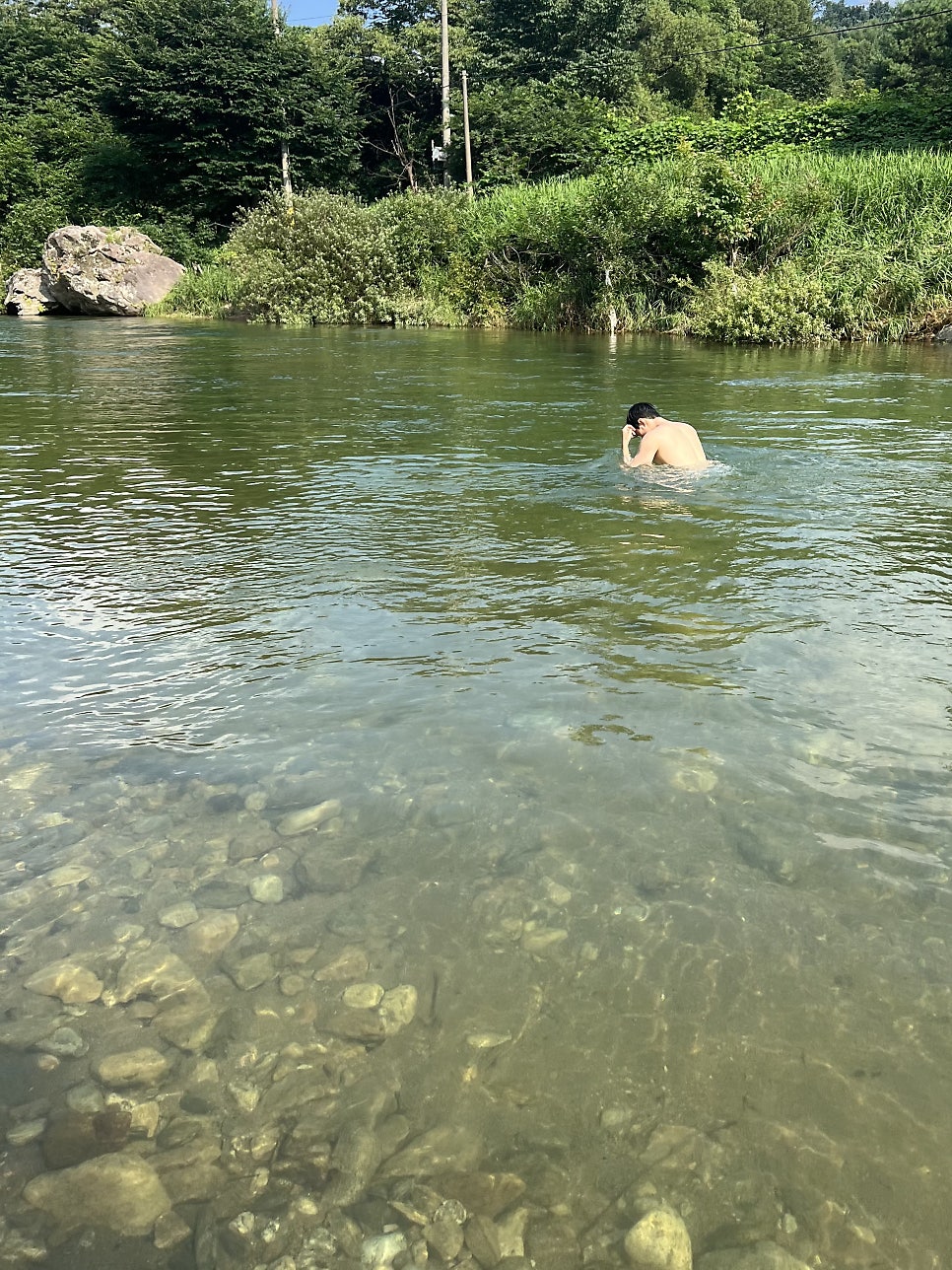 부용뜰 사진 1