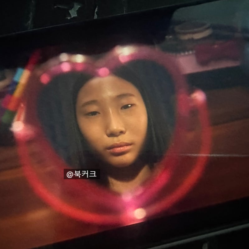 Netflix 마스크걸 1화 김모미 모미 마걸 이한별 성형전 최다니엘 아름 박정화 목격후 폭주 그 결말은? 2화 예고 : 네이버 블로그