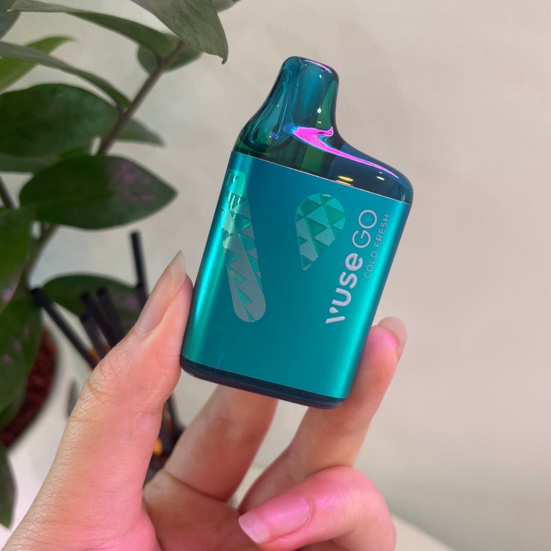 800(vuse go),   !?   :
