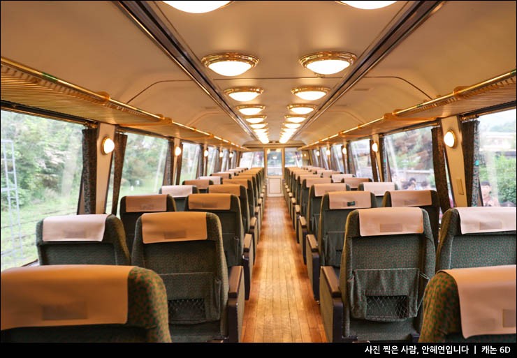 일본 기차여행 추천 후쿠오카에서 유후인 가는법 유후인노모리 가격 시간표 예약 : 네이버 블로그