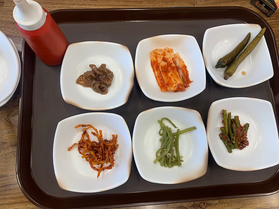 고령장날 사진 6