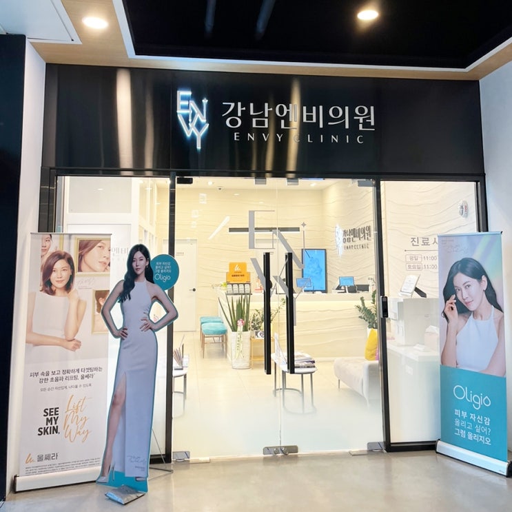  눈썹문신부작용 증상과 방지할수 있는 방법