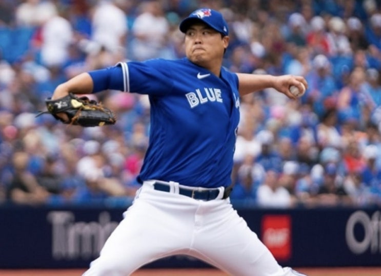 2023 MLB 메이저리그 미국프로야구 8/21일 인터리그 내셔널리그 신시내티레즈 아메리칸리그 토론토블루제이스 2023 MLB 메이저리그 미국프로야구 8/21일 인터리그 내셔널리그 신시내티레즈 아메리칸리그 토론토블루제이스